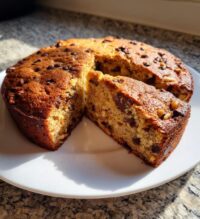 thanksgiving cookie cake ideas