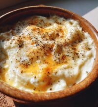 thanksgiving day sides