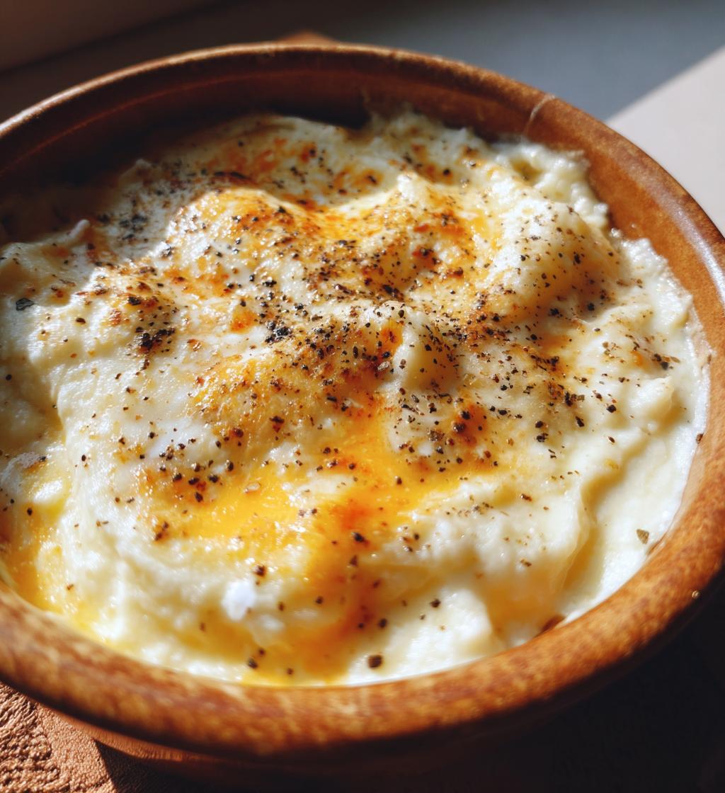 thanksgiving day sides