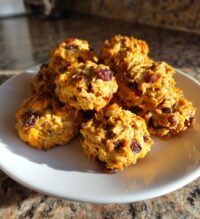 thanksgiving daycare treats