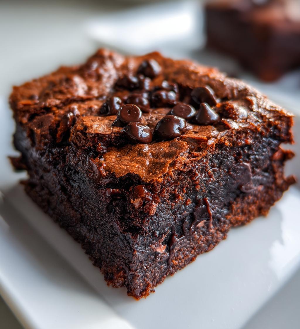 thanksgiving dessert gluten free