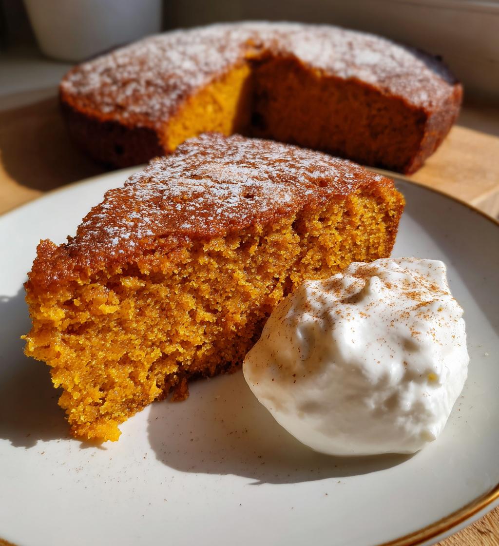 thanksgiving dessert ideas easy