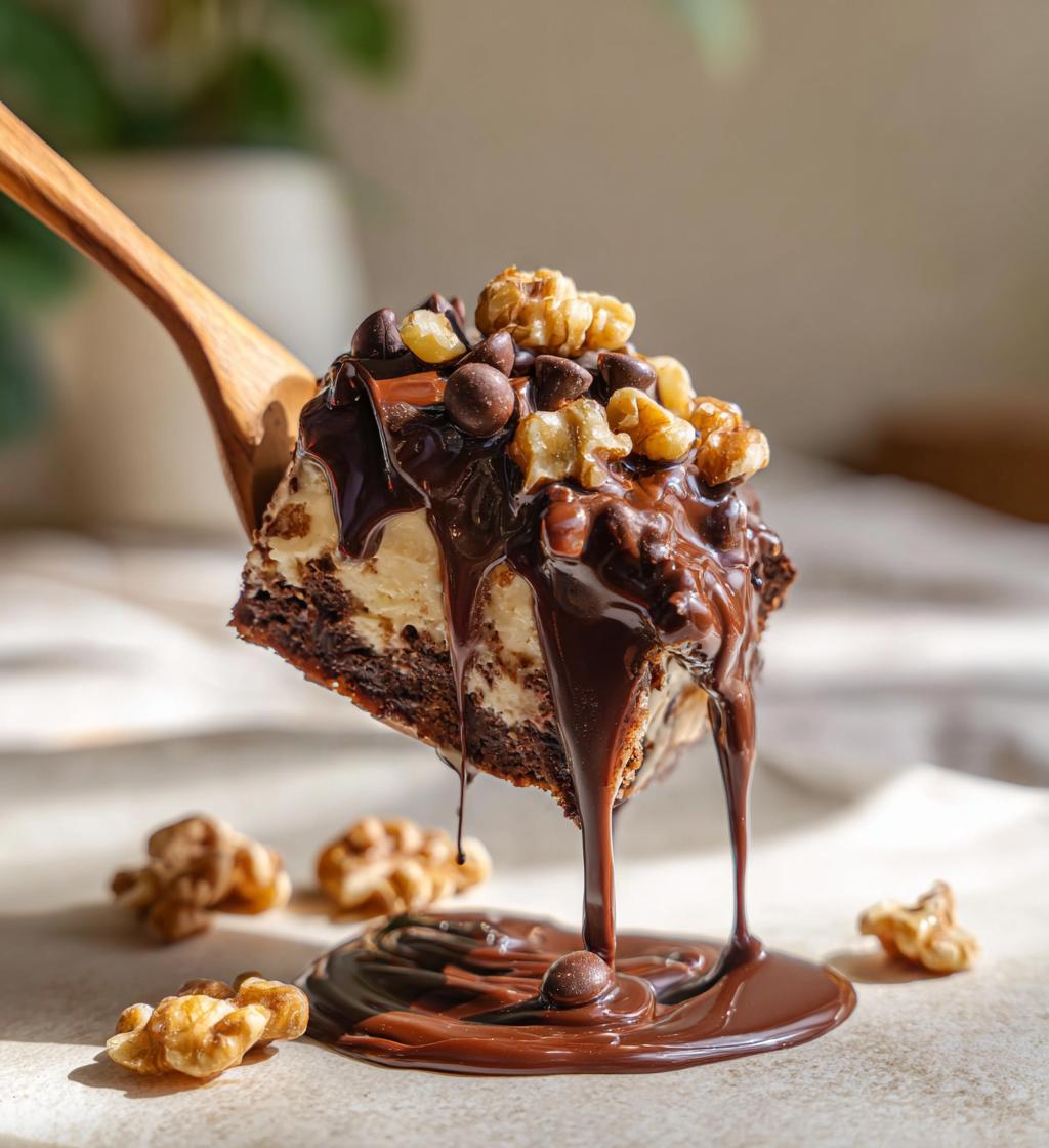 thanksgiving dessert ideas