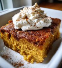 thanksgiving desserts