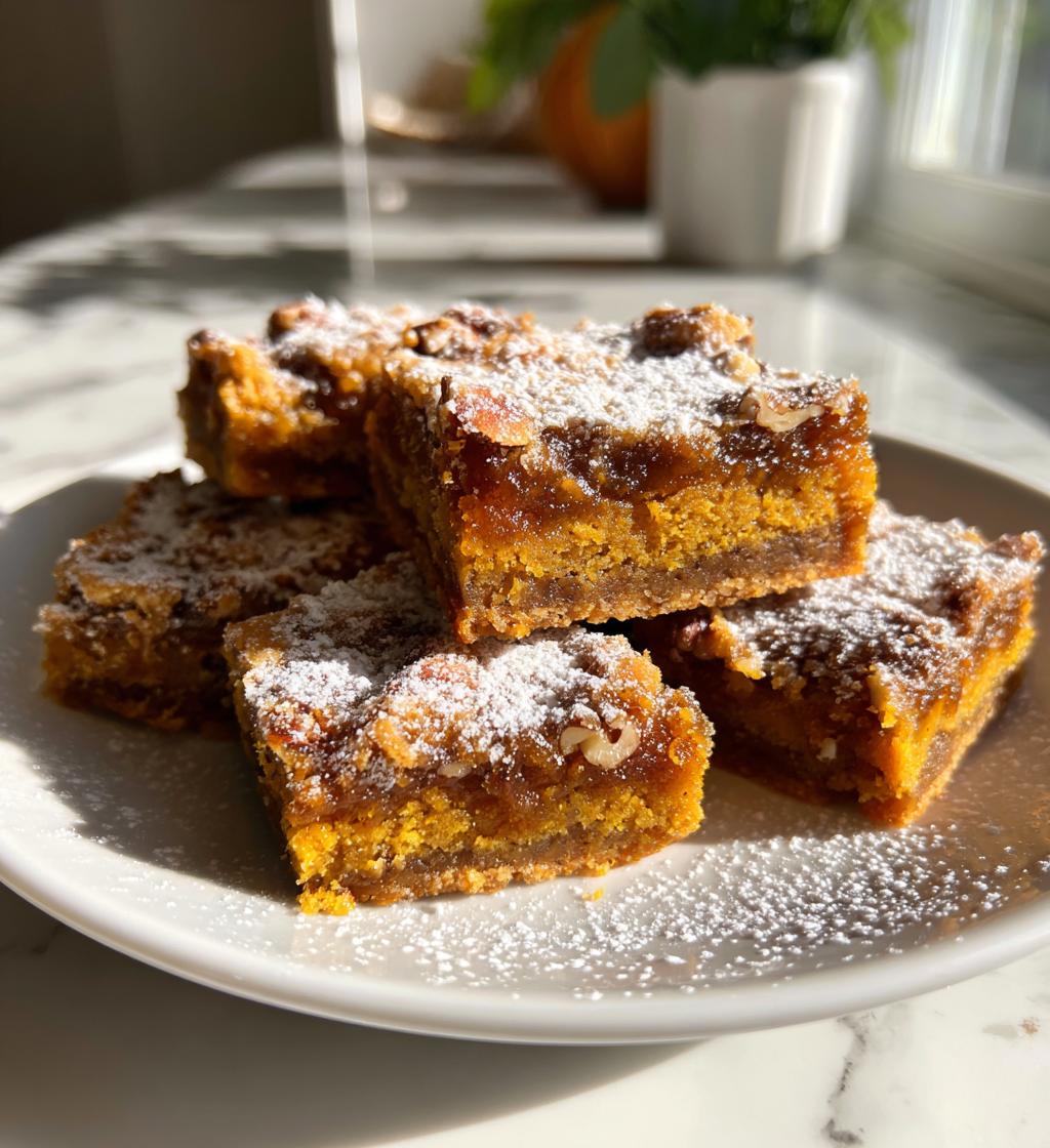 thanksgiving desserts ideas