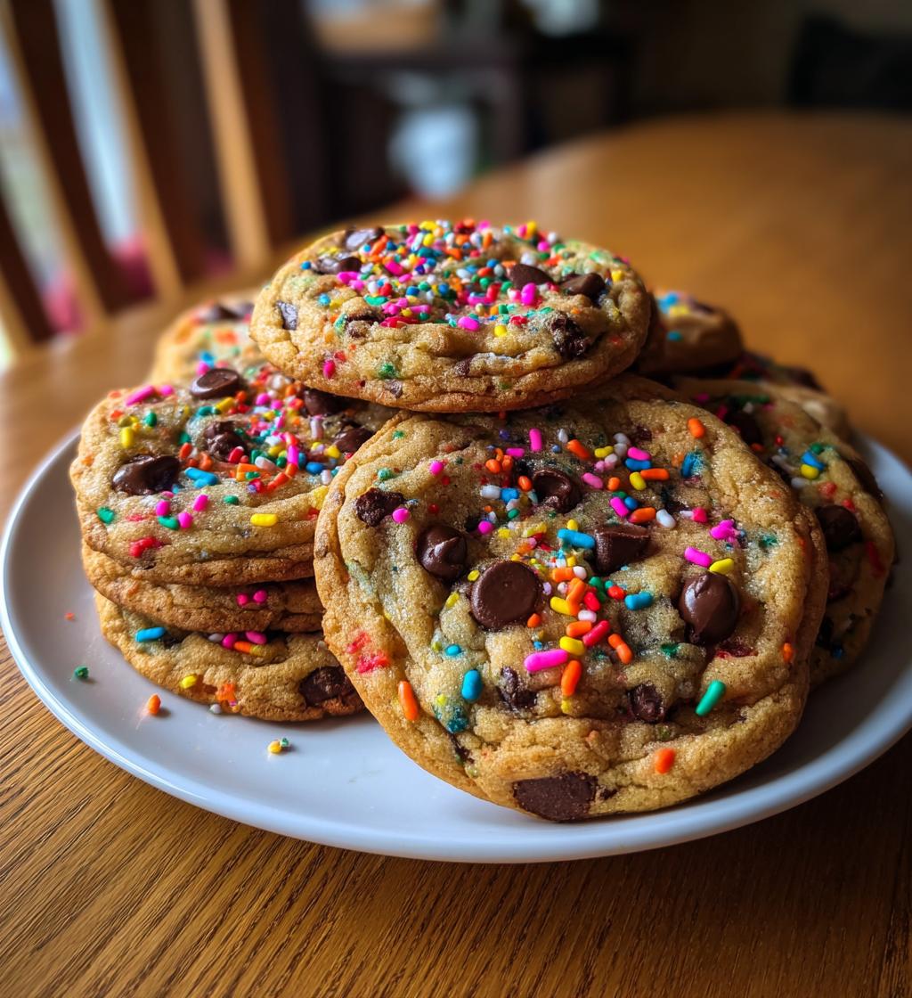 thanksgiving desserts kids