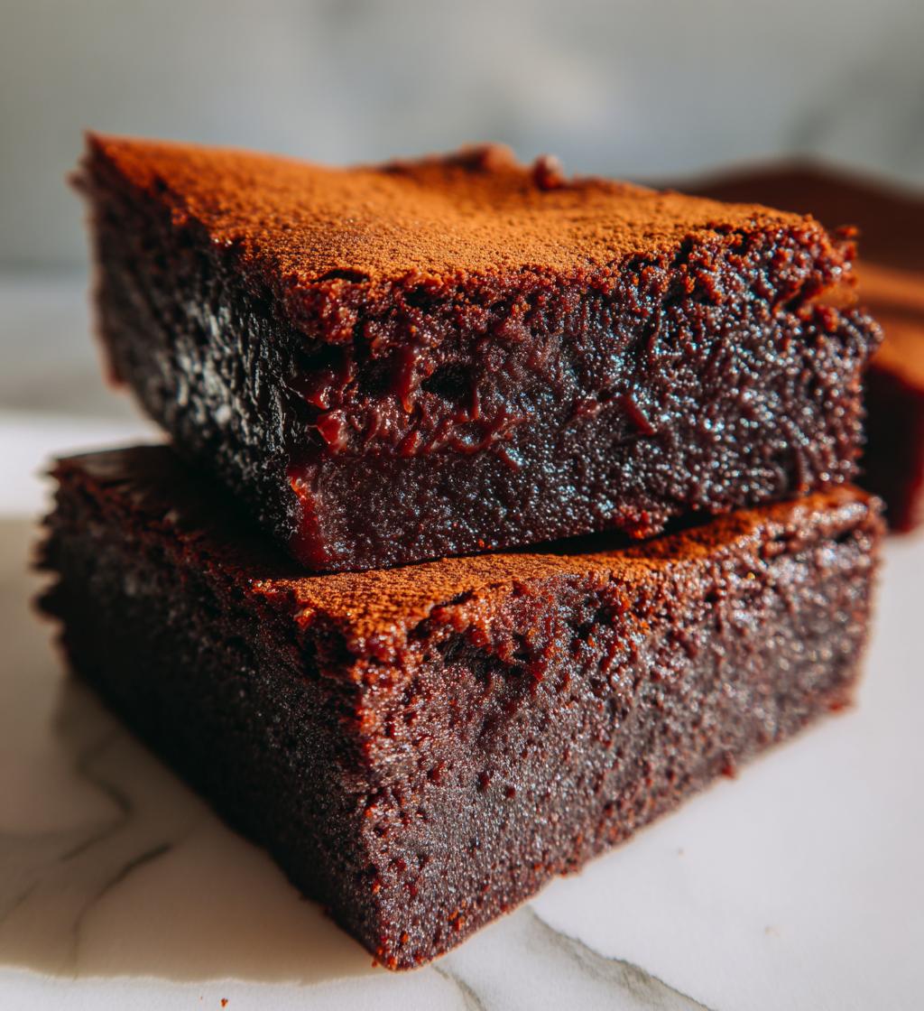 thanksgiving desserts not pie