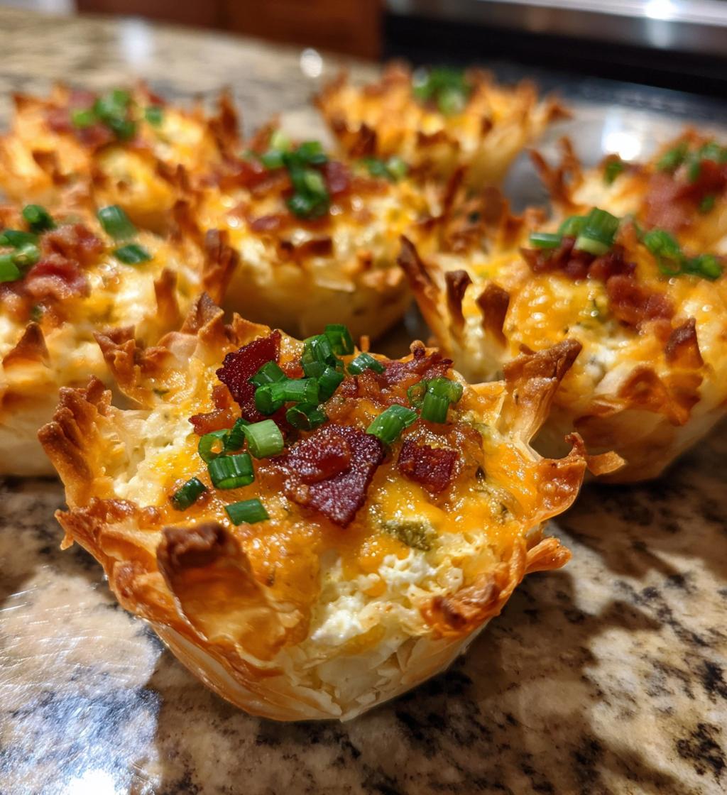 thanksgiving dinner appetizers