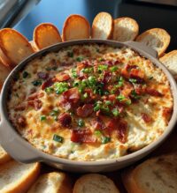 thanksgiving dips and appetizers