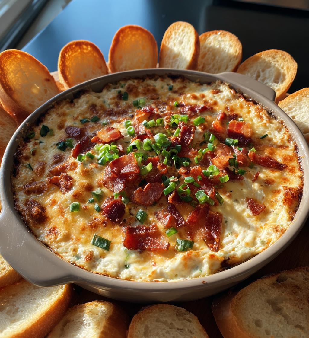 thanksgiving dips and appetizers