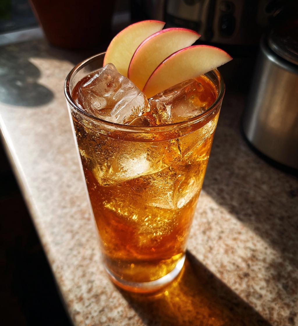 thanksgiving drinks alcohol