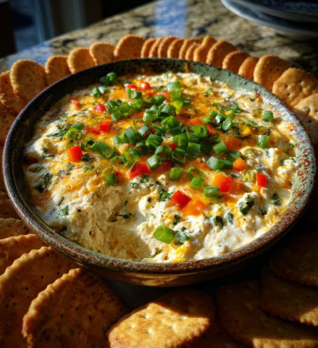 thanksgiving food appetizers