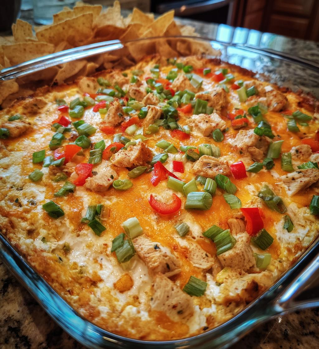 thanksgiving food ideas appetizers