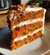 thanksgiving food ideas desserts