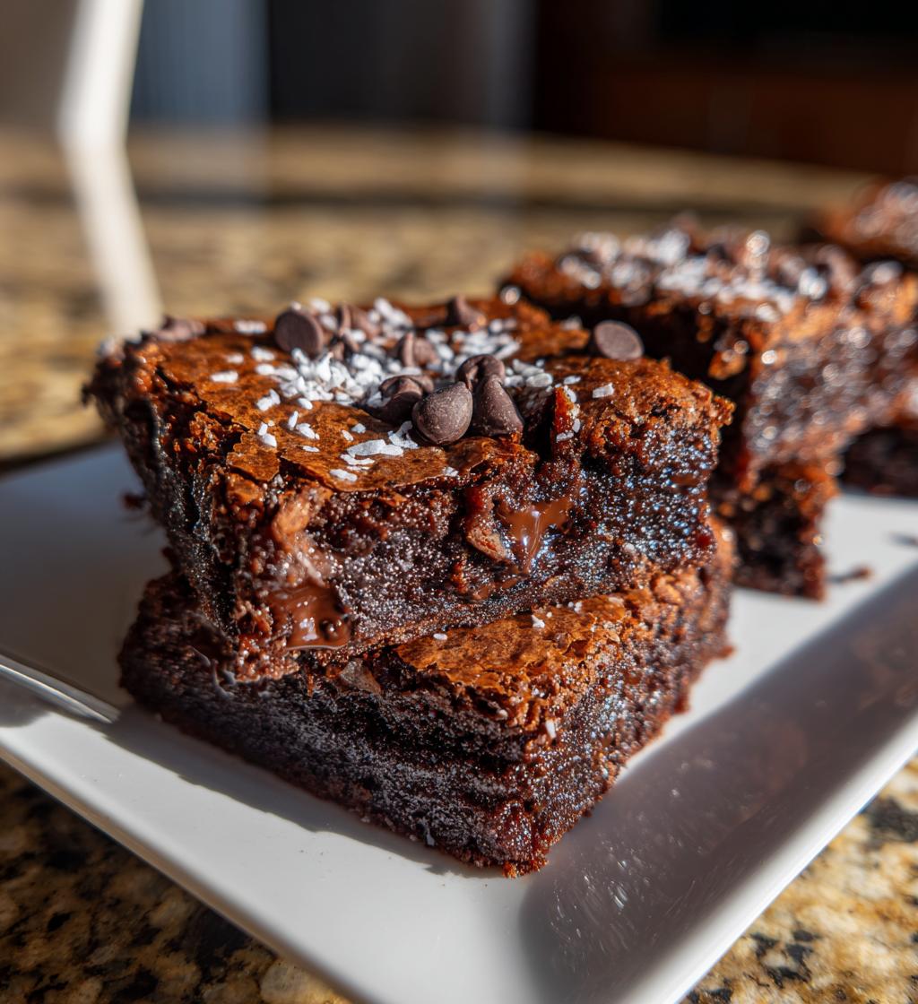 thanksgiving gluten free desserts