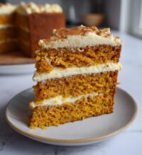 thanksgiving gluten free recipes