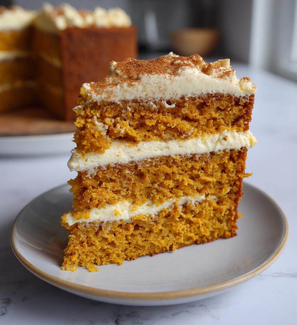 thanksgiving gluten free recipes