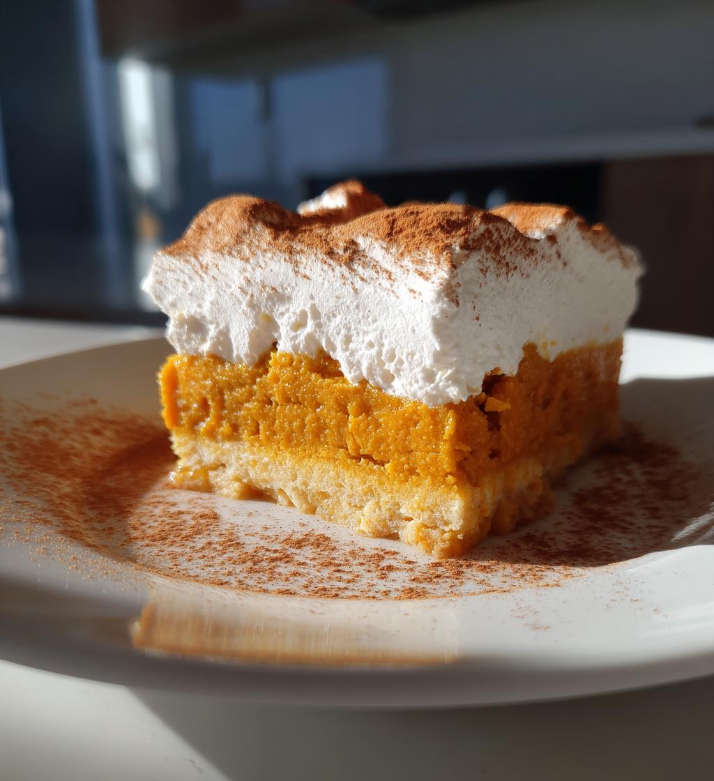 thanksgiving healthy desserts