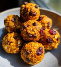 thanksgiving kid snacks