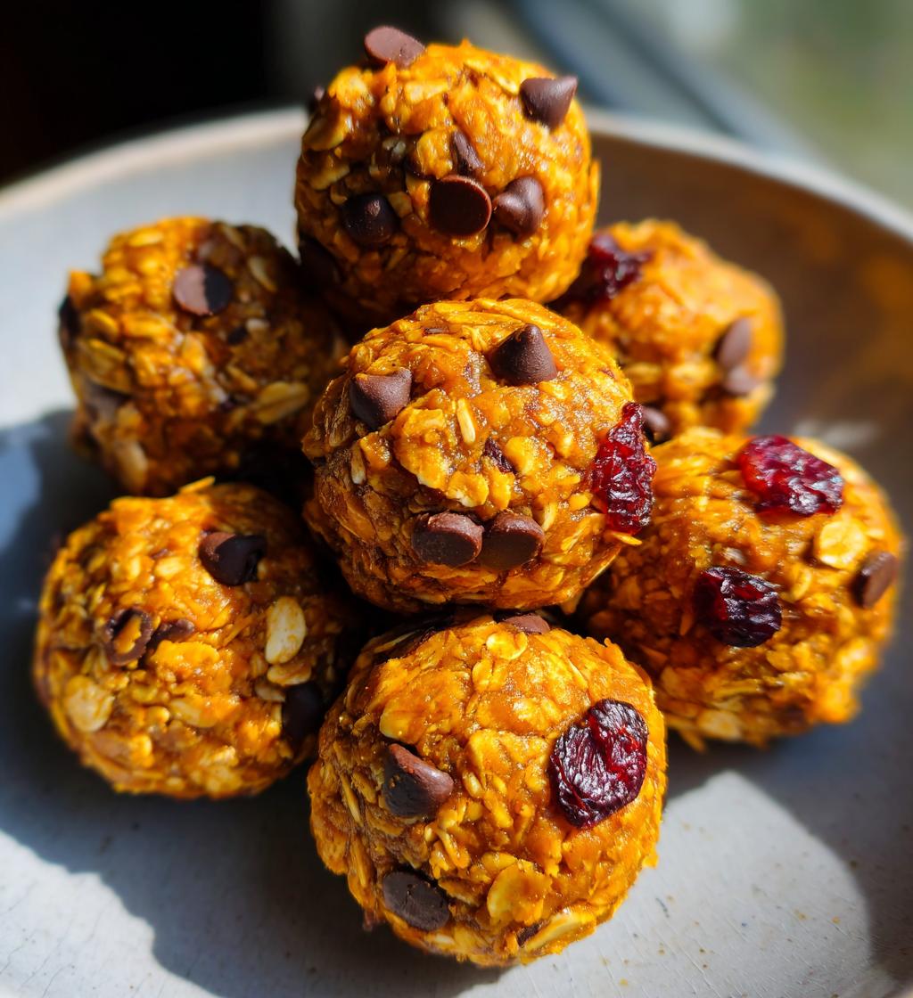 thanksgiving kid snacks