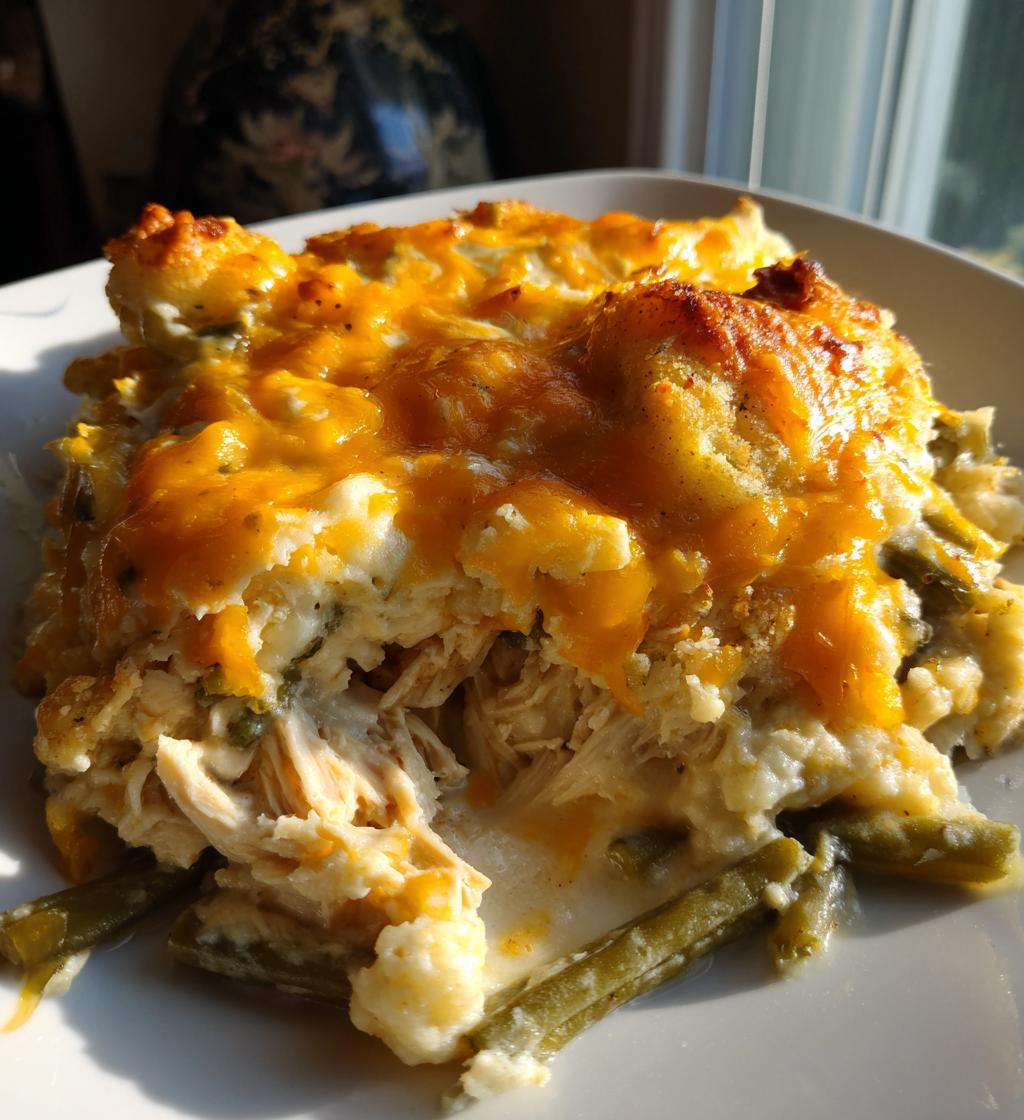 thanksgiving leftover ideas