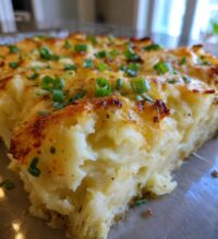 thanksgiving make ahead recipes