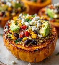 thanksgiving menu ideas nontraditional