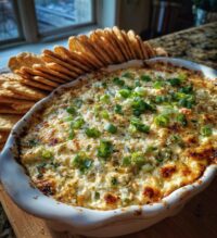 thanksgiving ordourves