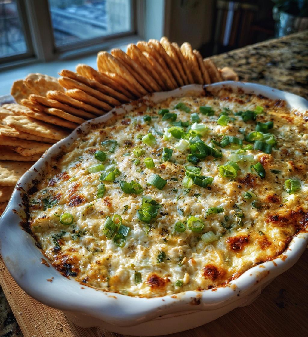 thanksgiving ordourves