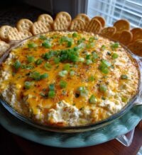 thanksgiving party appetizers