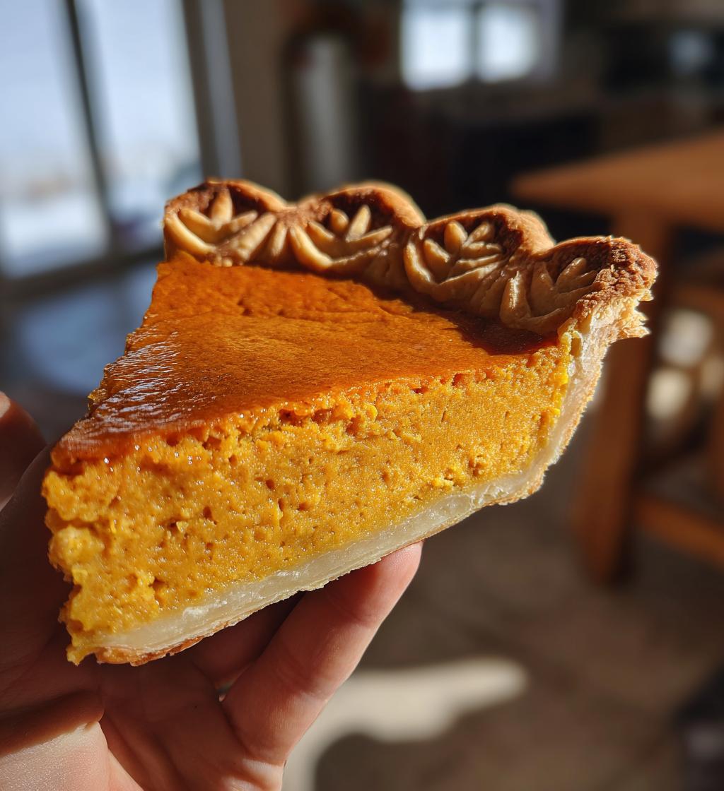 thanksgiving pie designs