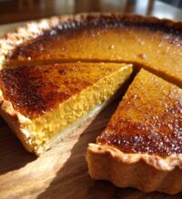 thanksgiving pie ideas