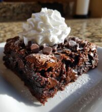 thanksgiving potluck desserts