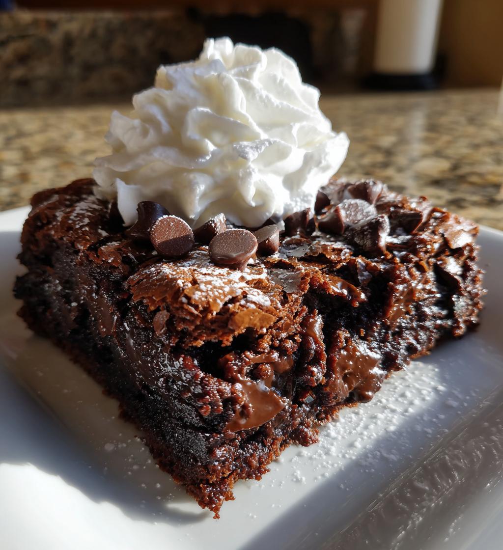 thanksgiving potluck desserts