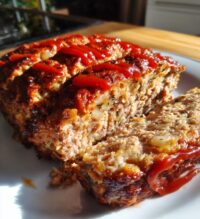 the best meatloaf recipe