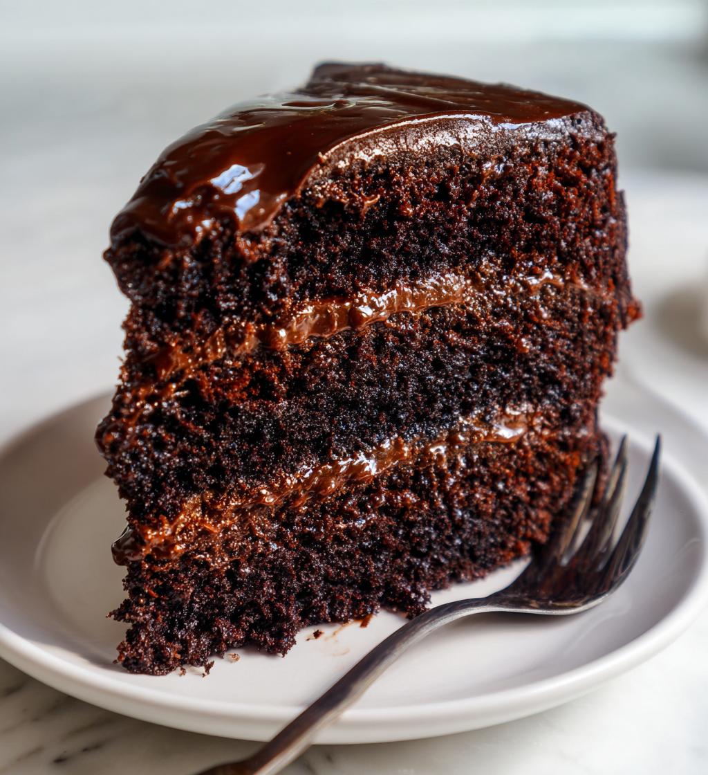 ultimate guide to best matildas chocolate cake