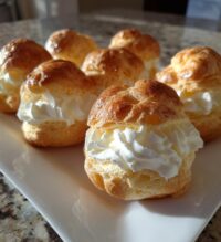 worlds best famous cream puffs you must try