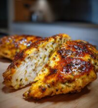 air fryer recipes easy