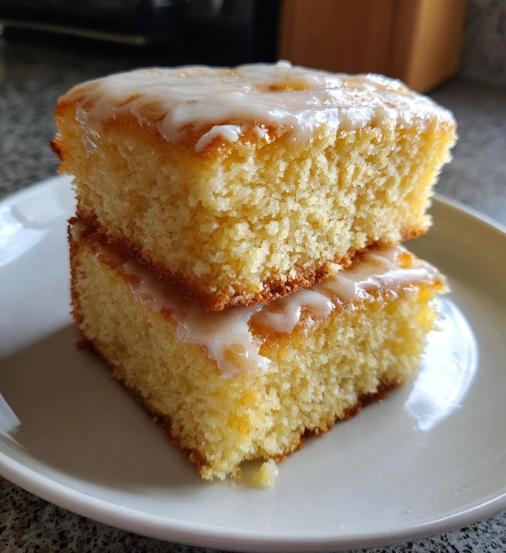 amazing cakes