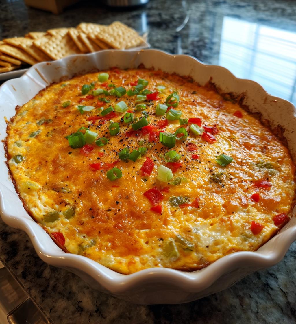 appetizer recipes christmas