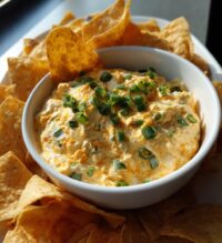 appetizer recipes for party