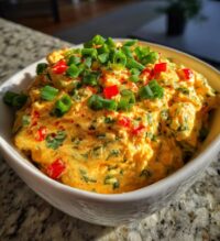 appetizers for christmas