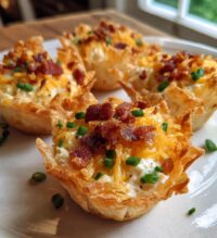 appetizers for new years