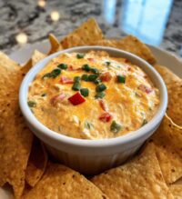 appetizers for party