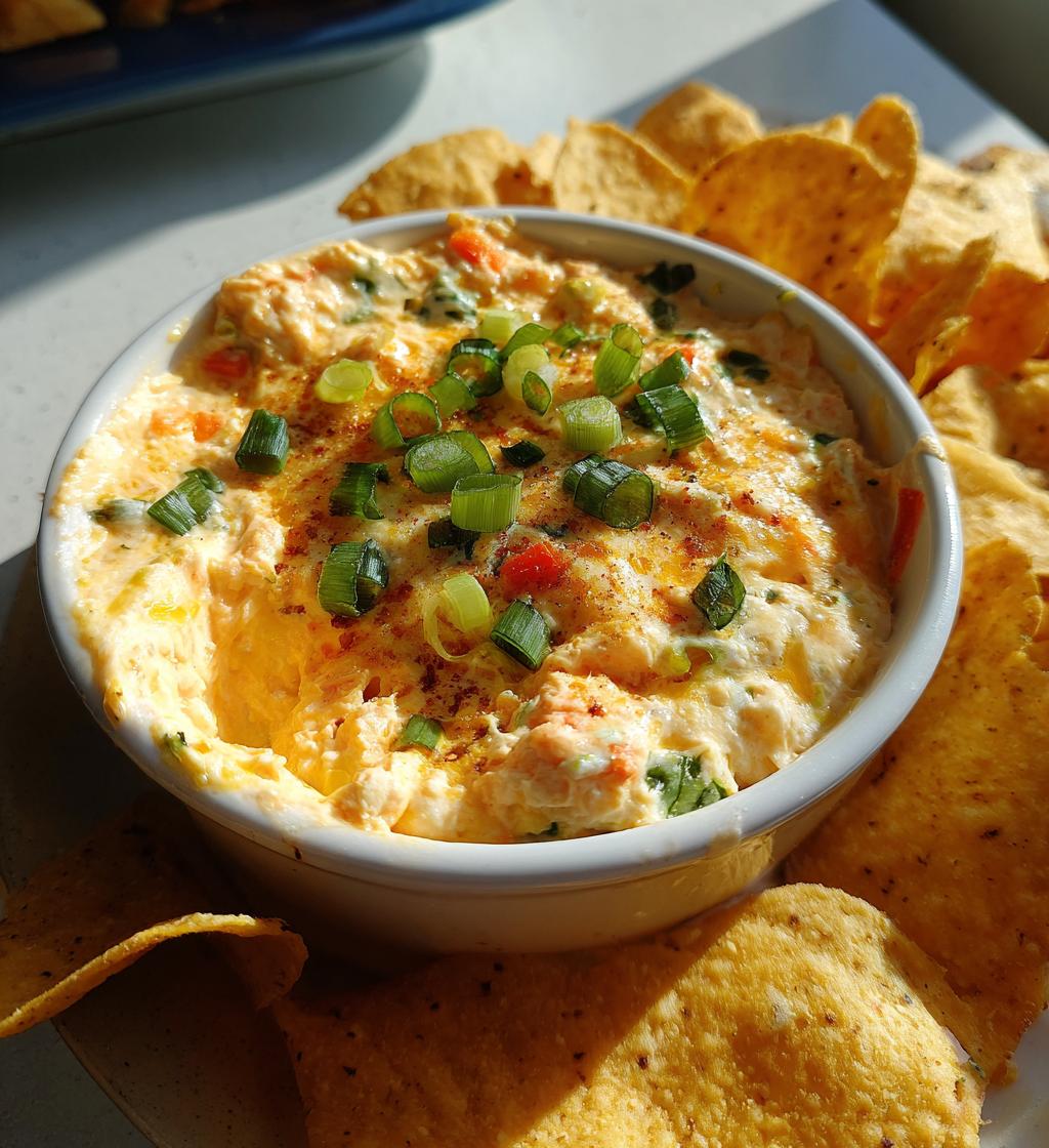 appetizers new years eve