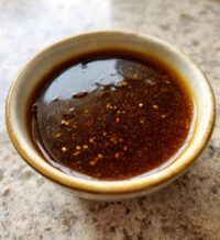 au jus recipe