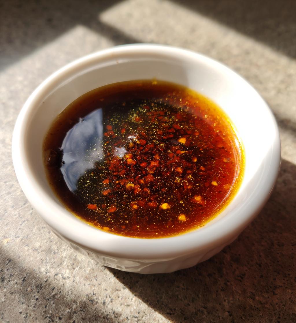 au jus recipe