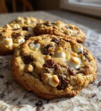 avalanche cookies