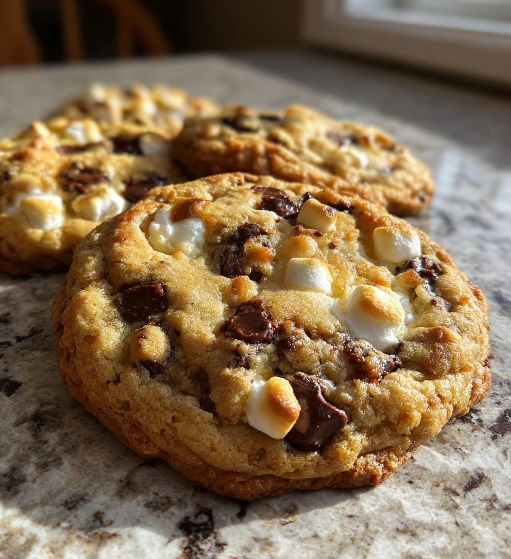 avalanche cookies