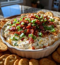 best christmas appetizers